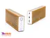 خرید اسپیکر xiaomi