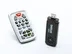 خرید گیرنده دیجیتال USB