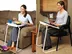 خرید میز table late
