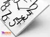 خرید ساعت دیواری جدید