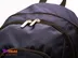 خرید کوله پشتی nike