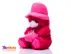 خرید خرس عروسکی کوچک