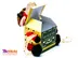 خرید باکس عروسکی هدیه