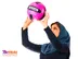 خرید توپ والیبال سالن