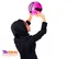 خرید توپ vollyball
