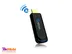 دانگل وایرلس ایزی کست 5g