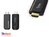 ezcast 5g wireless dongle