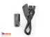 دانگل wifi ezcast 5g