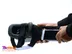 خرید هدست واقعیت مجازی VR BOX