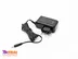 خرید Aio Box - TV set-top box