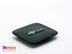 خرید set top box آیو باکس