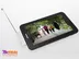 خرید گیرنده دیجیتال موبایل اندروید MINI TV DVBT