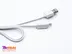 خرید کابل داده USB3