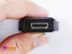 خرید دانگل WiFi HDMI AnyCast