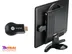 خرید دانگل AnyCast M4 Plus HDMI Dongle