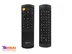 خرید ریموت کنترل MyGica Air Mouse