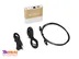 خرید دانگل انتقال صدا ezcast audio box