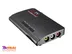 خرید گیرنده دیجیتال مانیتور و تلویزیون DVB-T T2 Receiver