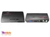 خرید گیرنده دیجیتال تلویزیون TV BOX