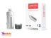 خرید گیرنده دیجیتال  Geniatech EyeTV Hybrid