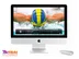 خرید گیرنده دیجیتال EyeTV Hybrid ویندوز