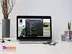 خرید گیرنده دیجیتال EyeTV Hybrid مک