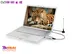 خرید گیرنده دیجیتال EyeTV Hybrid ویندوز و مک