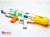 خرید تفنگ آب پاش water gun