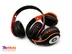 خرید هدفون بیسیم JBL S-990