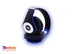 خرید هدفون وایرلس JBL S-990