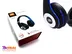 خرید هدست JBL S-990
