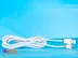 خرید کابل رابط usb
