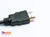 خرید تبدیل اچ دی ام آی به VGA