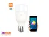خرید لامپ هوشمند xiaomi