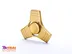 خرید فیجت اسپینر فلزی 3D