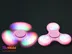 خرید اسپینر چراغدار LED