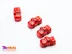 خرید اسباب بازی SUPER RACING
