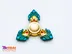 خرید فیجت اسپینر فلزی فونیکس