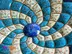 خرید بشقاب قاب شده
