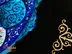 خرید بشقاب قاب شده