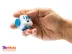 خرید فیجت کیوب fidget cube