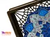 خرید قاب مینا