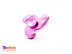 خرید فیجت اسپینر Gyro Whirlpool