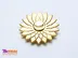 خرید اسپینر فلزی