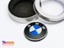 خرید اسپینر فلزی طرح BMW