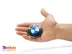 خرید اسپینر BMW