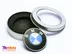 خرید اسپینر طرح BMW