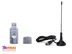 خرید گیرنده دیجیتال مایجیکا HDTV T119