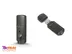 خرید گیرنده دیجیتال MyGica Mini HDTV USB Stick T119