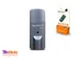 خرید گیرنده دیجیتال USB مای جیکا